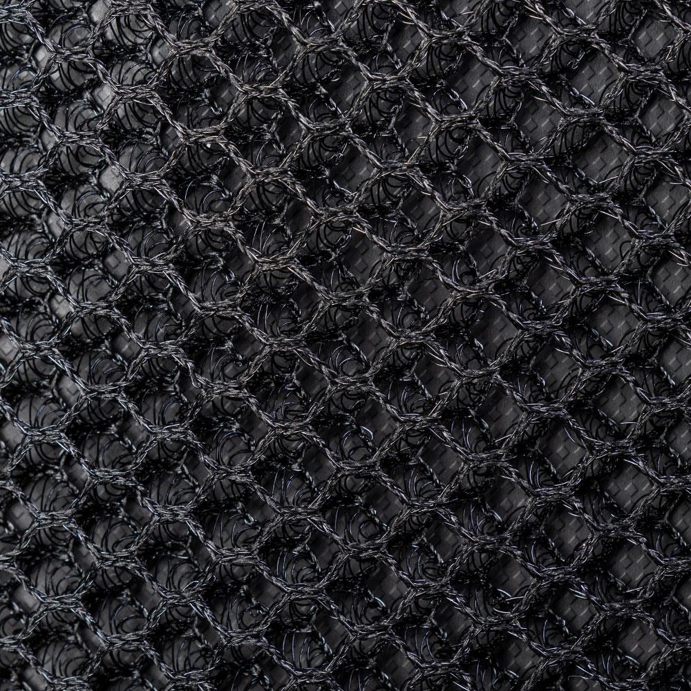 Funda Asiento XL (114x57Cm) Cool Mesh R7