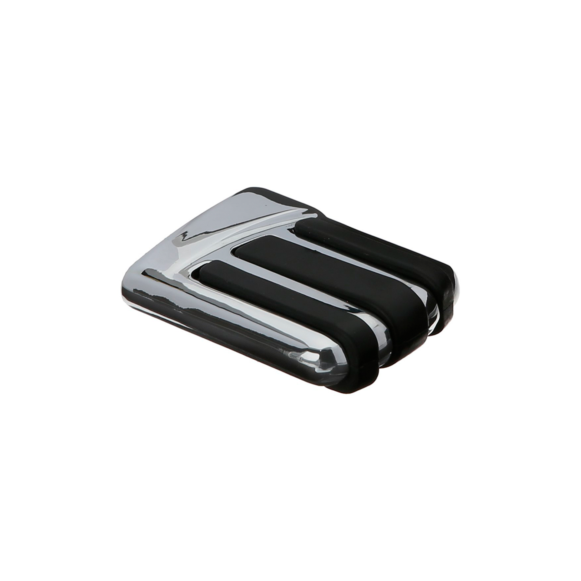 Pedal de Freno Kuryakyn Pilot™ para Harley Davidson