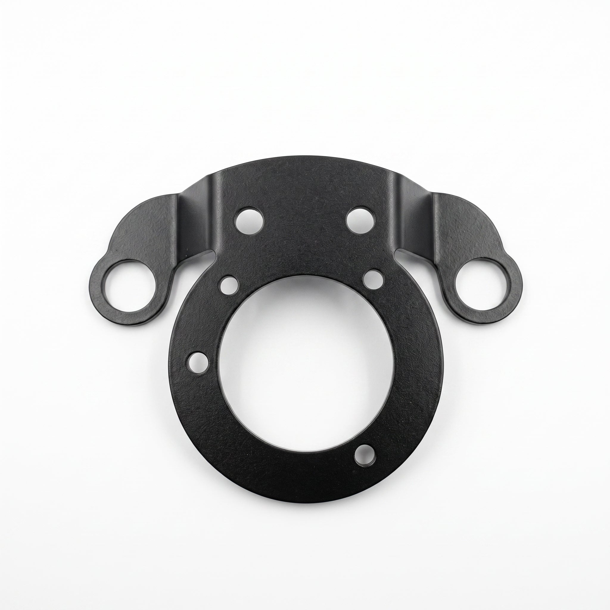 Soporte de montaje VO2 X para carburador / cuerpo de aceleración (42339/42359/72339)