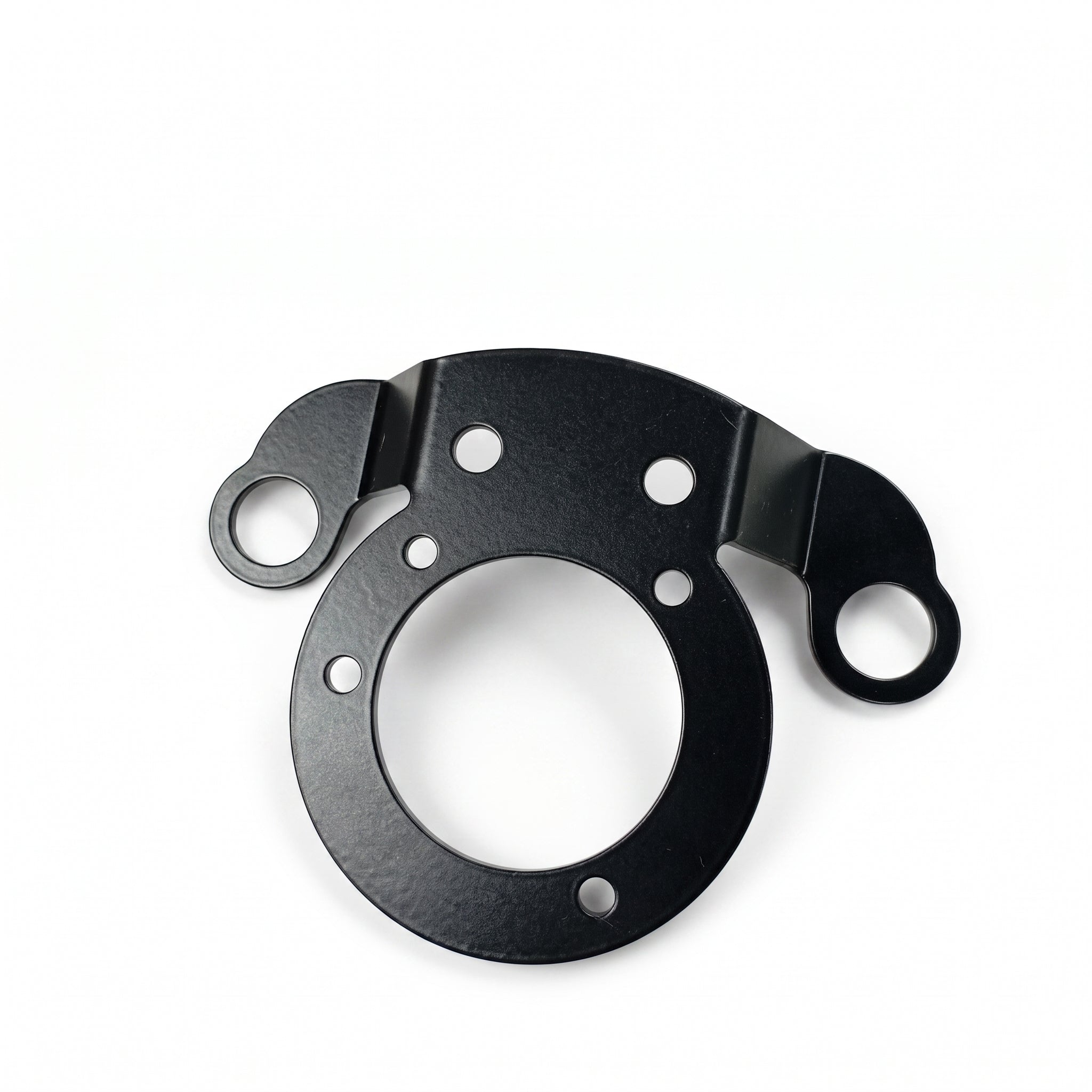 Soporte de montaje VO2 X para carburador / cuerpo de aceleración (42339/42359/72339)