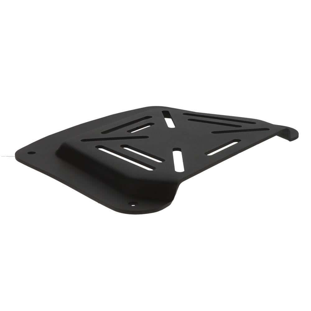 Baul Trasero KOHL para Motocicleta Q1 40 L