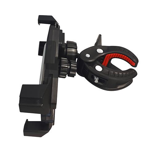 Porta Celular para Motocicleta Promoto PH-01