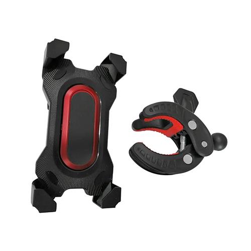 Porta Celular para Motocicleta Promoto PH-01