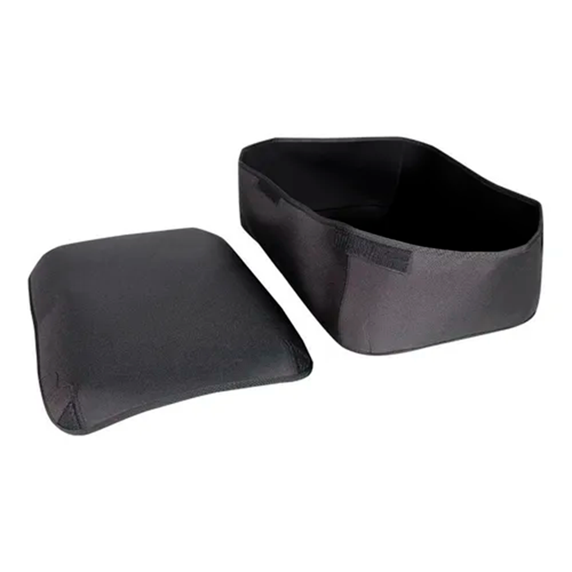 Cubierta Interior para Baul KOHL de 50 Litros