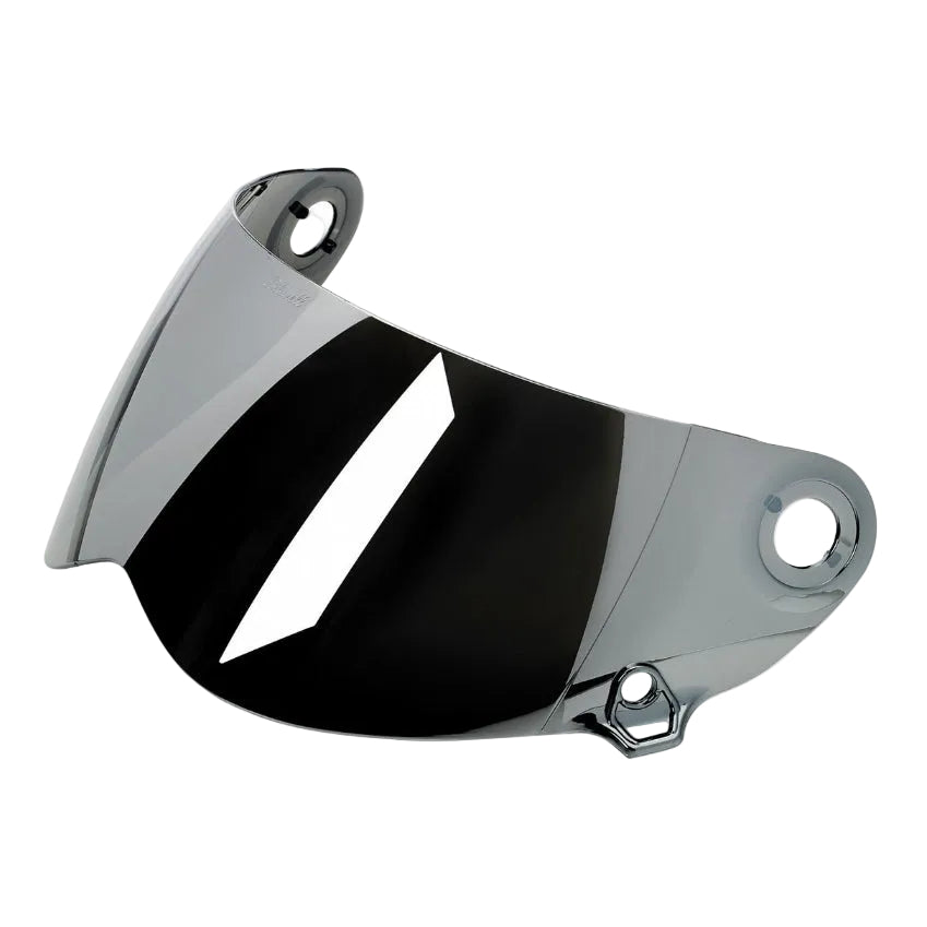 Mica Biltwell Para Casco Lane Splitter Gen 2