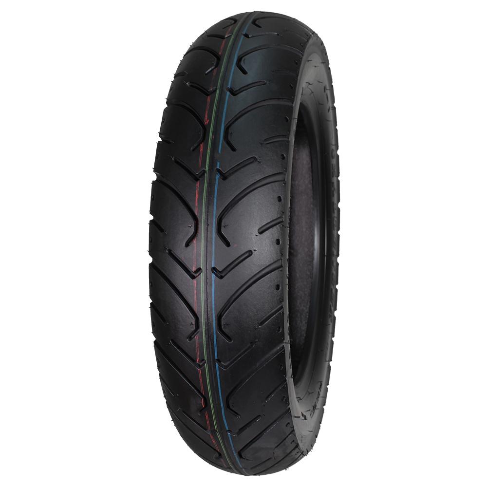 LLANTA CARRETERA PARA MOTO KENDA 130/90 18 K657 CHALLENGER