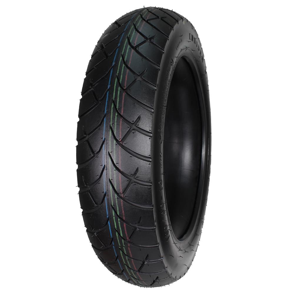 LLANTA CARRETERA PARA MOTO KENDA 130/90 15 K671