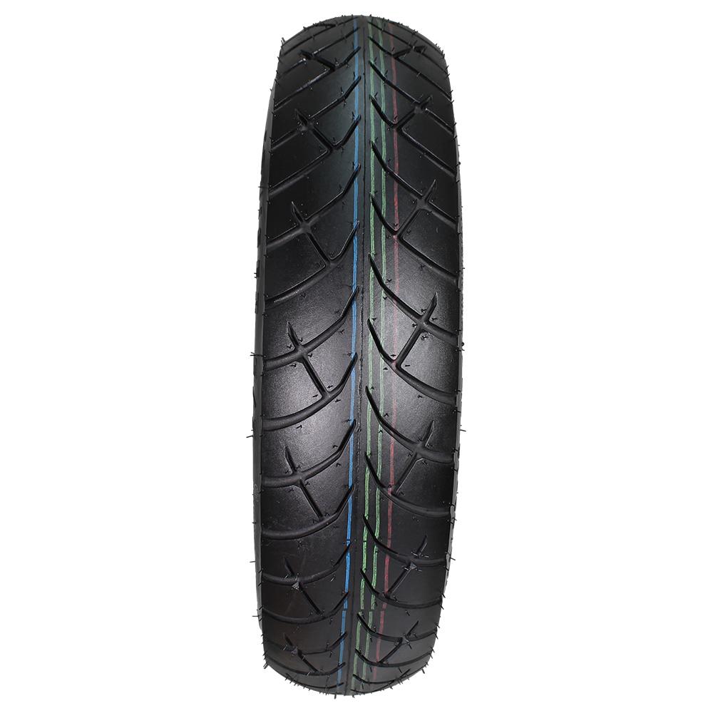 LLANTA CARRETERA PARA MOTO KENDA 130/90 15 K671