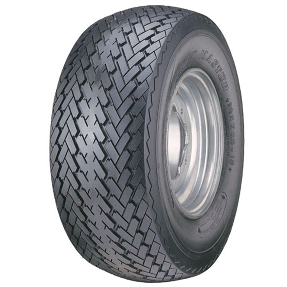 Llanta Cuatrimoto Kenda 20.5 x 8.00 10 K368 TL