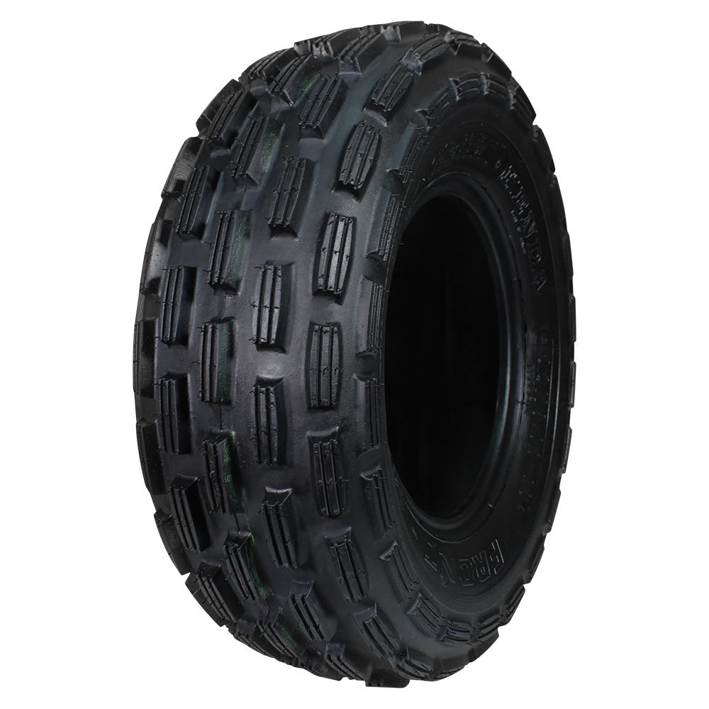 Llanta Cuatrimoto Kenda 21 x 8.00 9 K284 TL