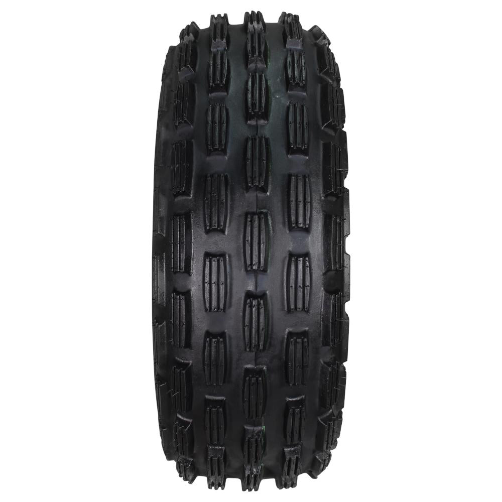 Llanta Cuatrimoto Kenda 21 x 8.00 9 K284 TL