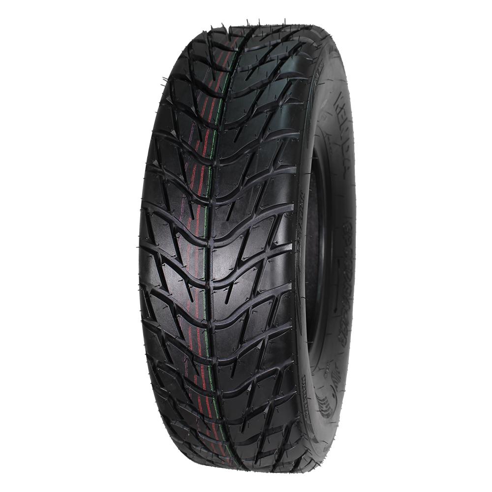 Llanta Cuatrimoto Kenda 25 x 8.00 12 K546F TL