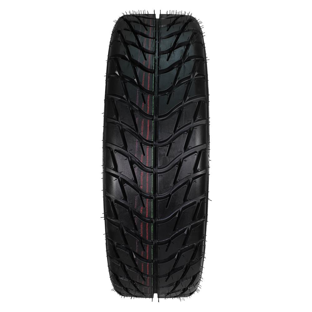 Llanta Cuatrimoto Kenda 25 x 8.00 12 K546F TL