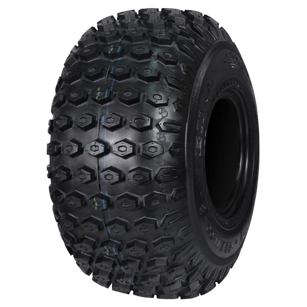 Llanta Cuatrimoto Kenda 22 x 11.00 8 K290 TL