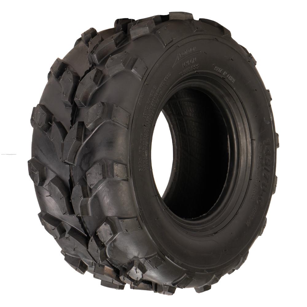 Llanta para Cuatrimoto Promoto 14.5X7.00 6 FB110 4PR TL