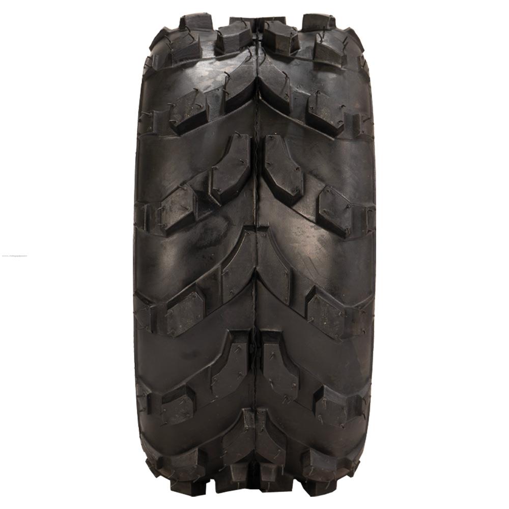 Llanta para Cuatrimoto Promoto 14.5X7.00 6 FB110 4PR TL