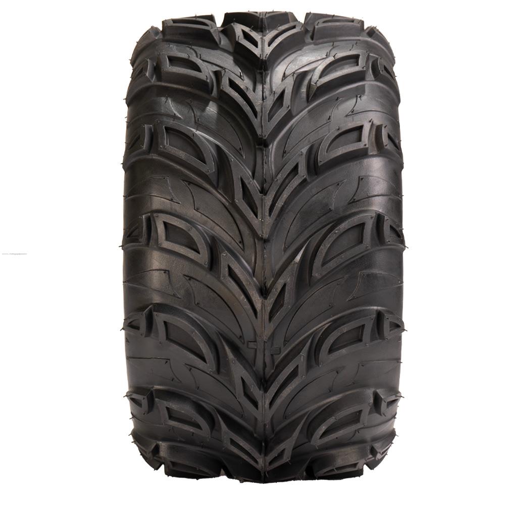 Llanta para Cuatrimoto Promoto 20X10.00 10 FB118 6PR TL