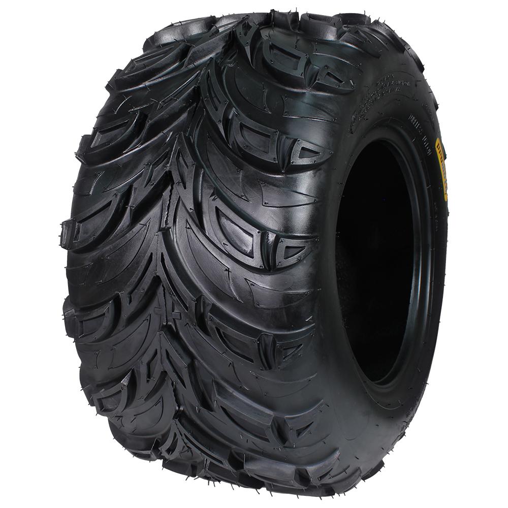 Llanta para Cuatrimoto Promoto 22X10 10 FB118 6PR TL