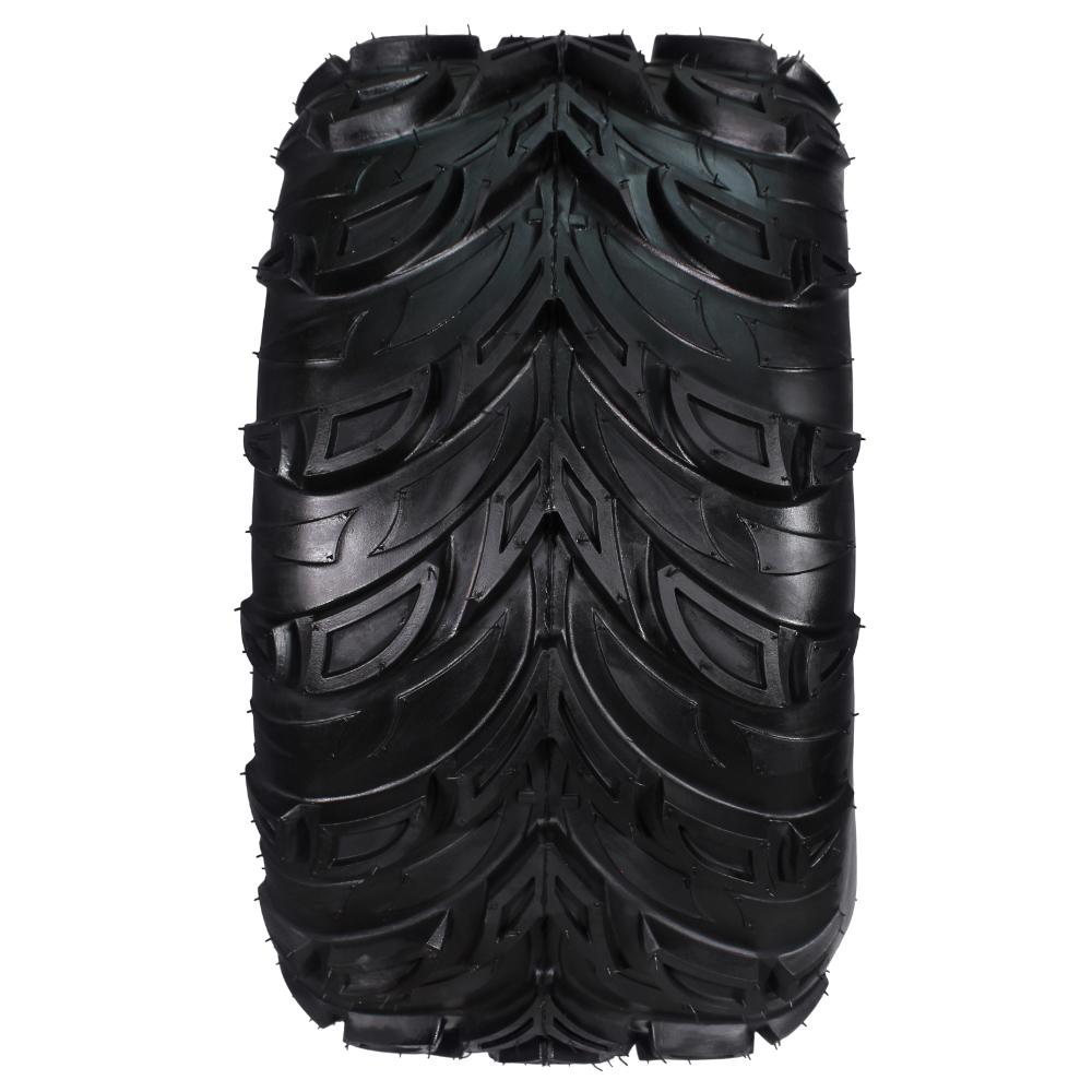 Llanta para Cuatrimoto Promoto 22X10 10 FB118 6PR TL