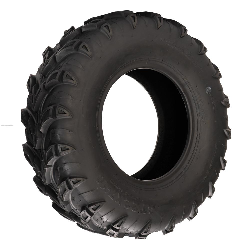 Llanta para Cuatrimoto Promoto 22X7 10 FB118 6PR TL