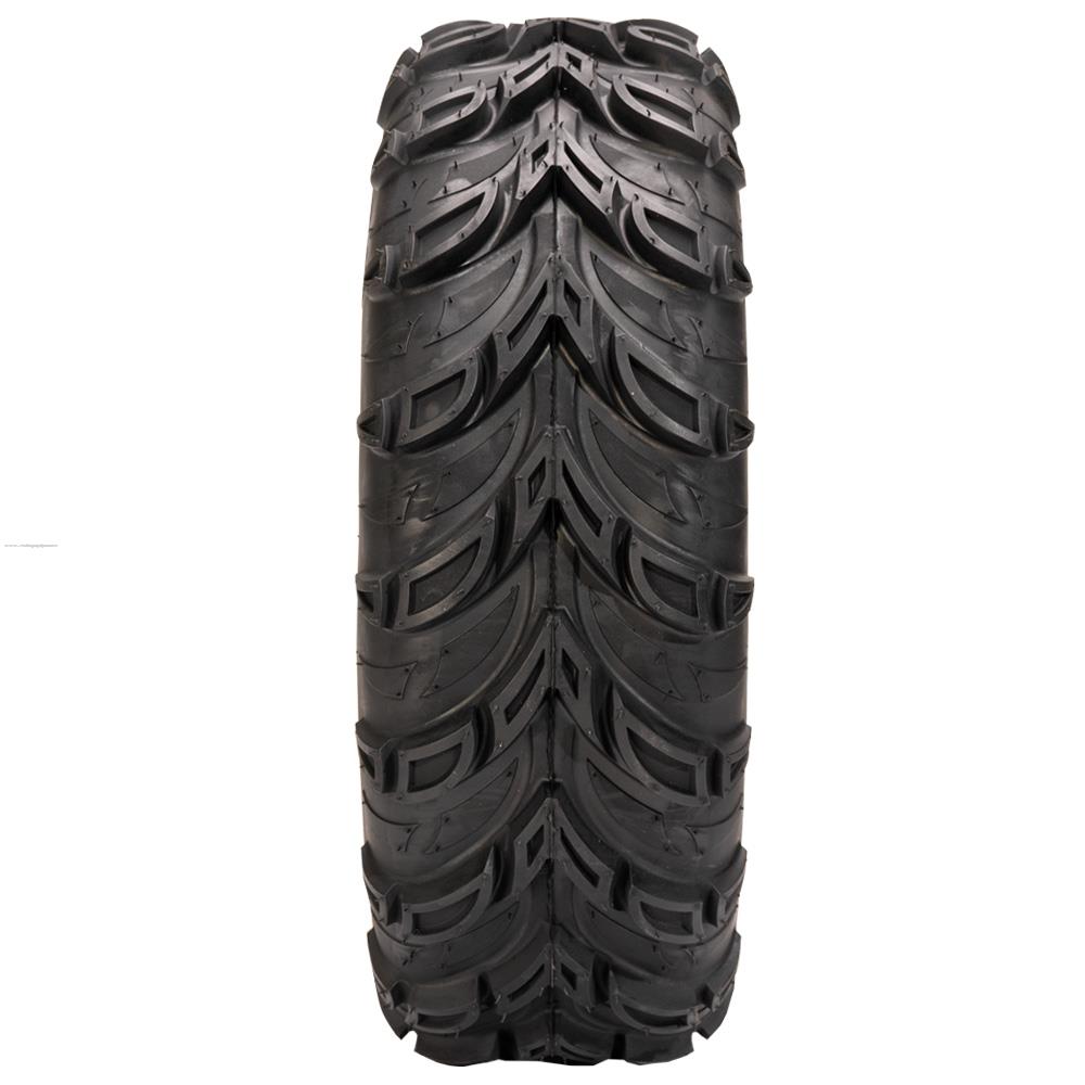 Llanta para Cuatrimoto Promoto 22X7 10 FB118 6PR TL