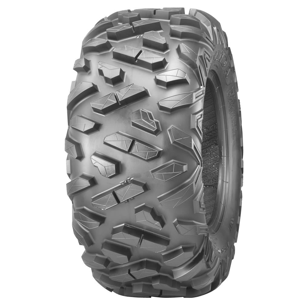 Llanta para Cuatrimoto Promoto Platino 26X11 12 P3501 55J 6PR TL