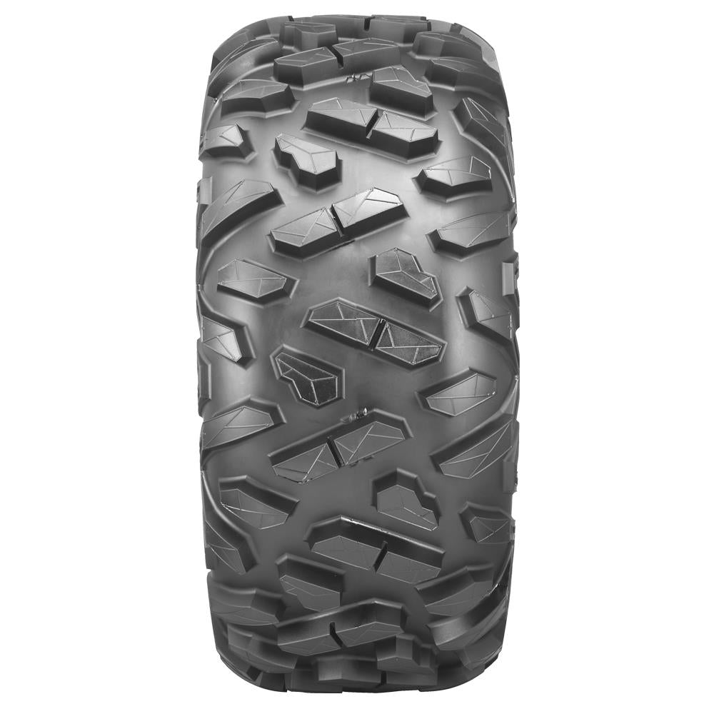 Llanta para Cuatrimoto Promoto Platino 26X11 12 P3501 55J 6PR TL