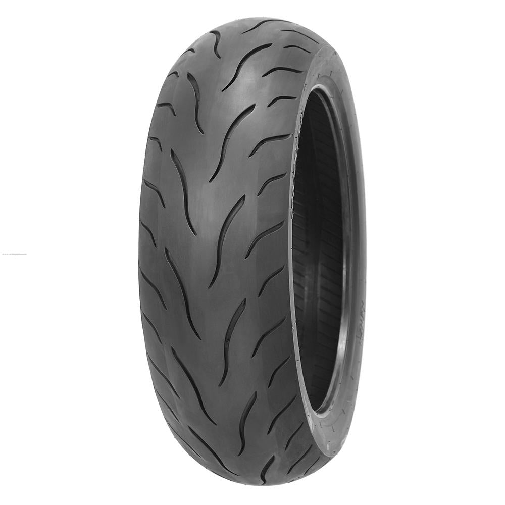 LLANTA PARA MOTO DEPORTIVA KENDA 190/50Z 17