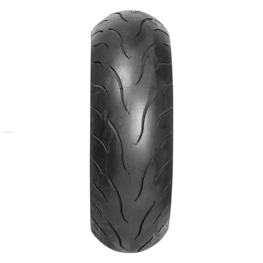 LLANTA PARA MOTO DEPORTIVA KENDA 190/50Z 17