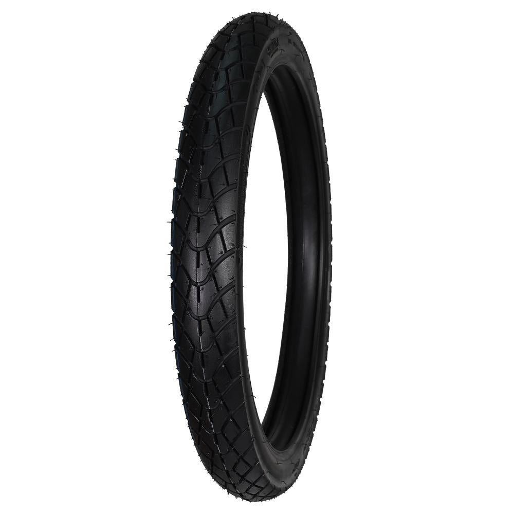 LLANTA DOBLE PROPOSITO KENDA 4.10 18 K761 59P DOT TT