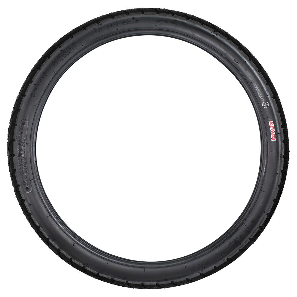 LLANTA DOBLE PROPOSITO KENDA 4.10 18 K761 59P DOT TT