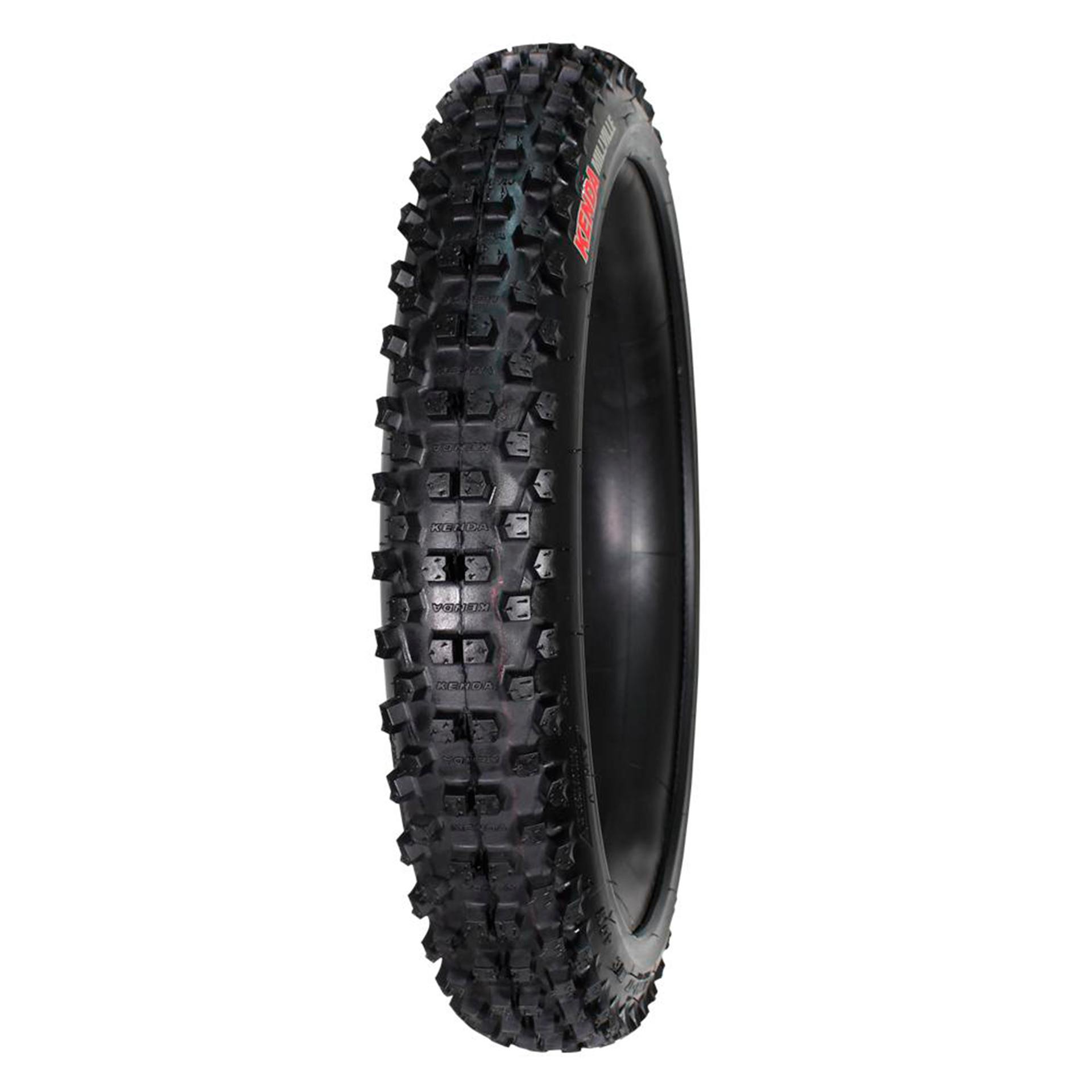 LLANTA ENDURO/CROSS KENDA 2.50 10 K771 MILLVILE MID-SOFT 33J TT