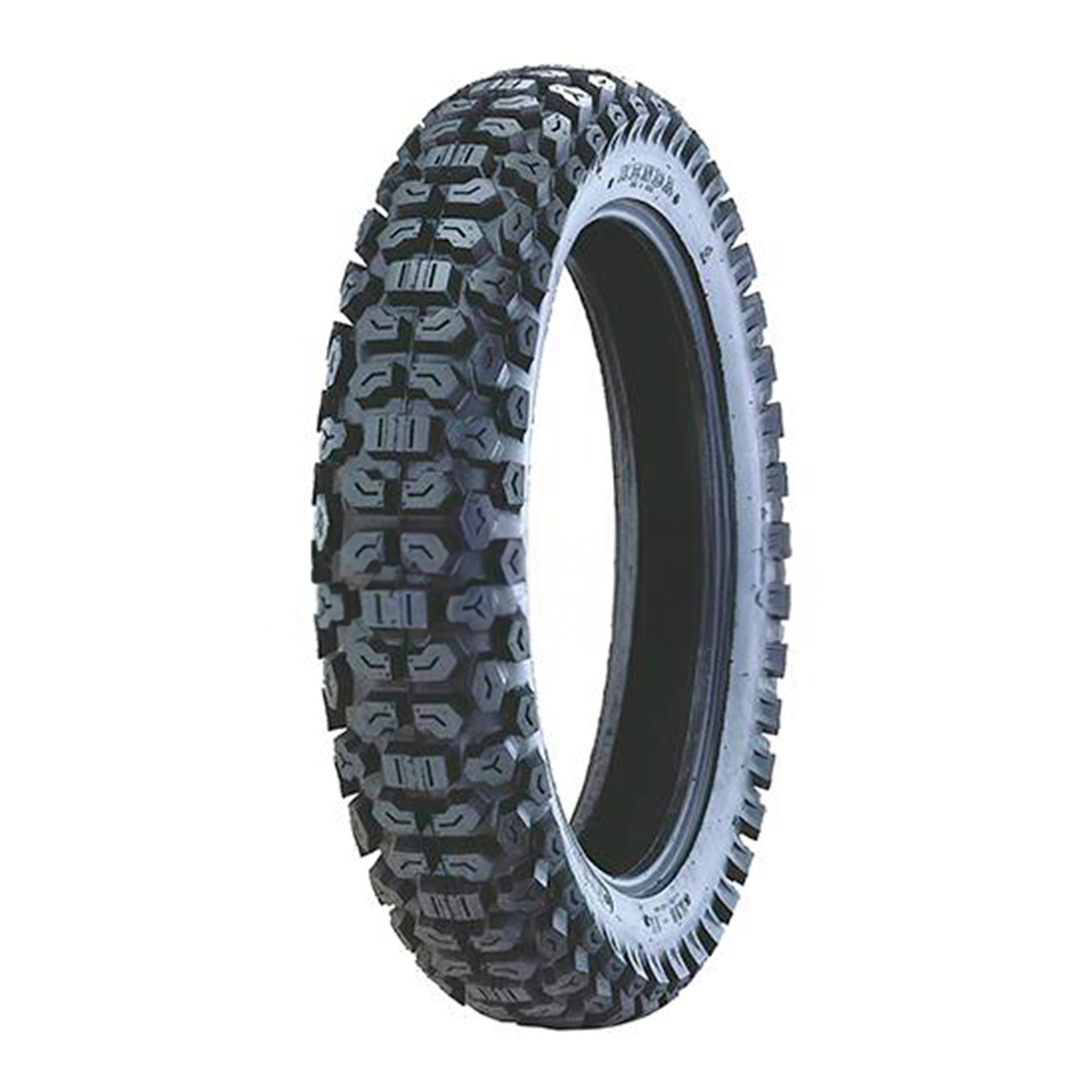 LLANTA ENDURO/CROSS KENDA 4.60 18 K270 63P DOT TT