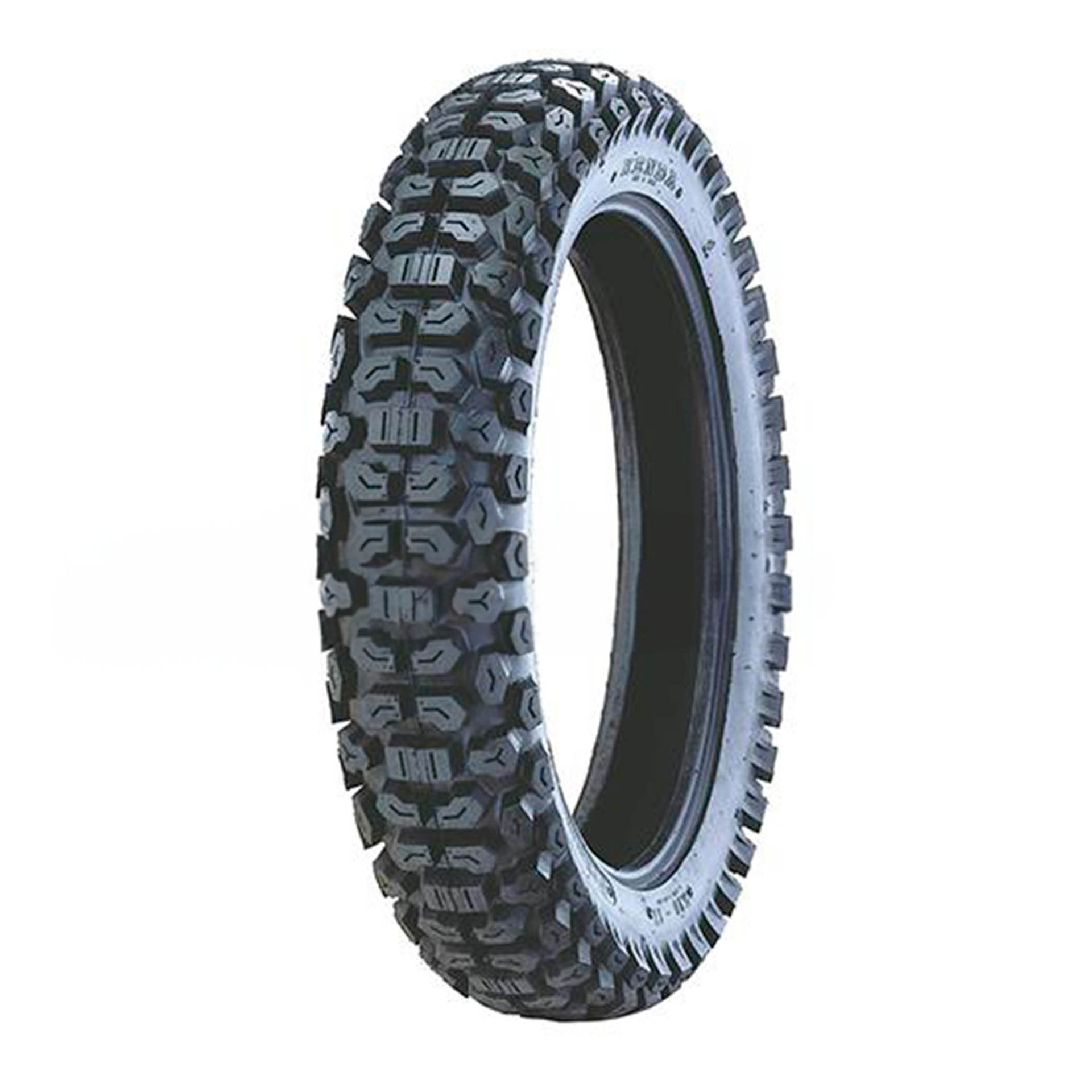 LLANTA ENDURO/CROSS KENDA 4.60 17 K270 61P DOT TT