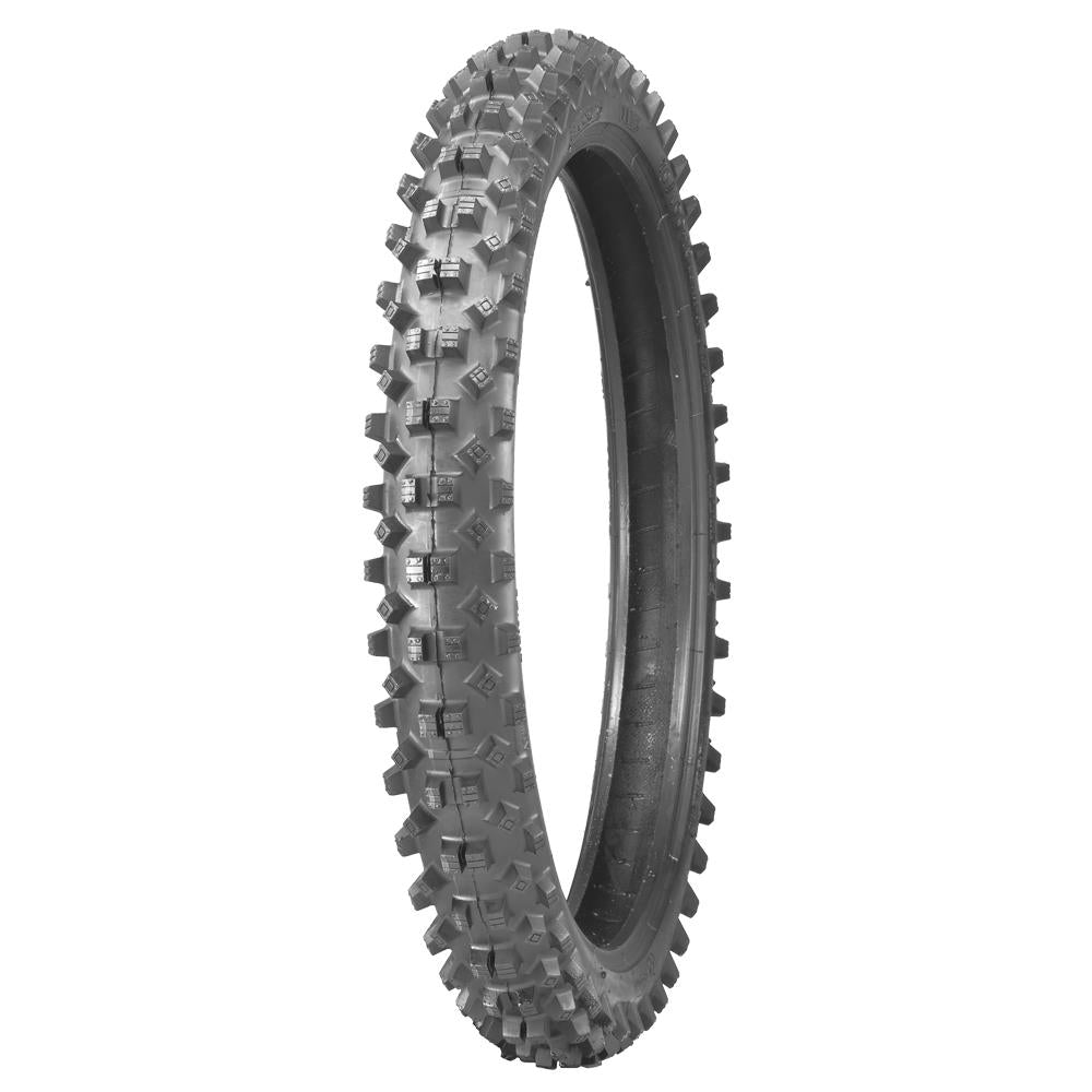 LLANTA ENDURO/CROSS PROMOTO PLATINO 80/100 21 P262 51M 4PR TT