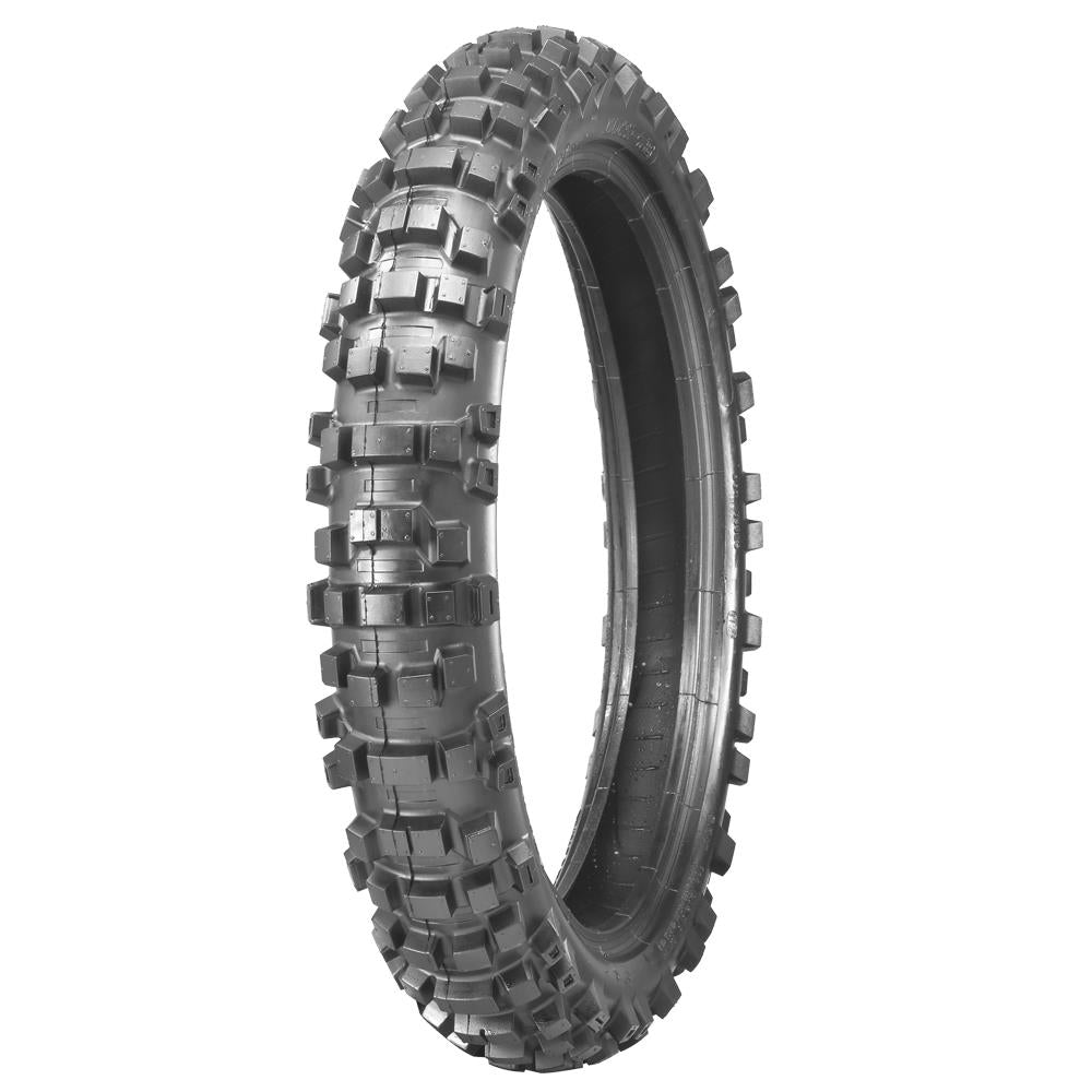 LLANTA ENDURO/CROSS PROMOTO PLATINO 100/10 18 P2002 65M 6PR TT