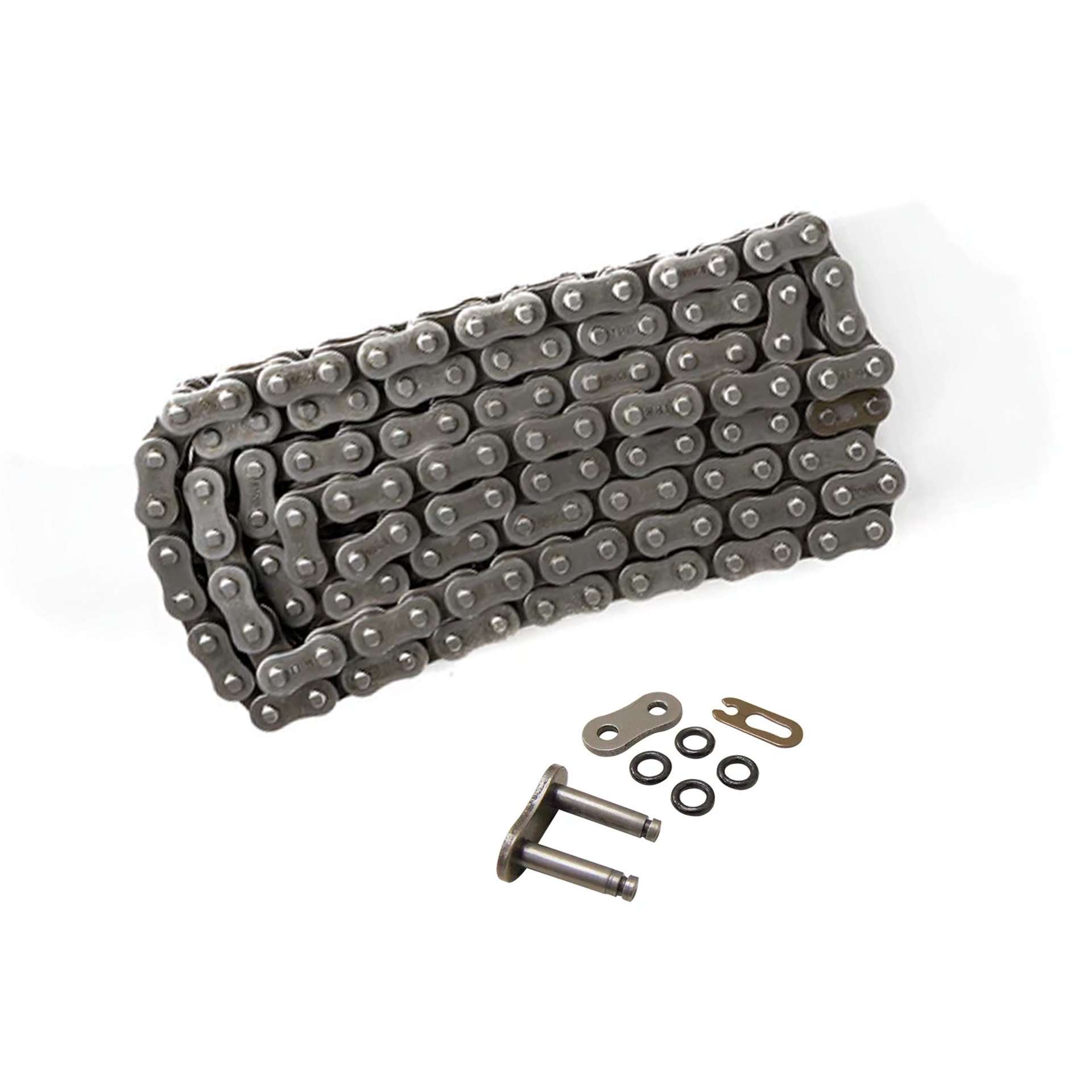 Cadena 525 -124 O Ring Promoto