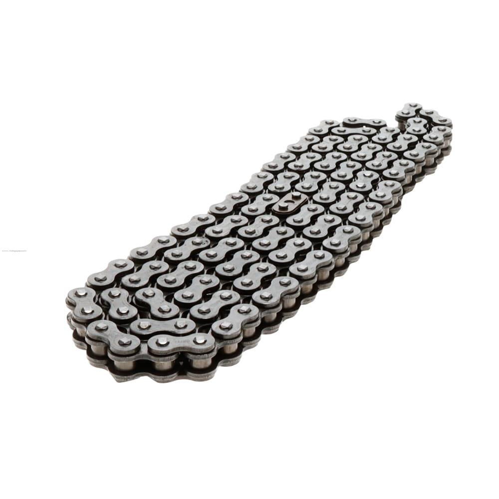 Cadena Reforzada Riffel 520H - 116 Eslabones