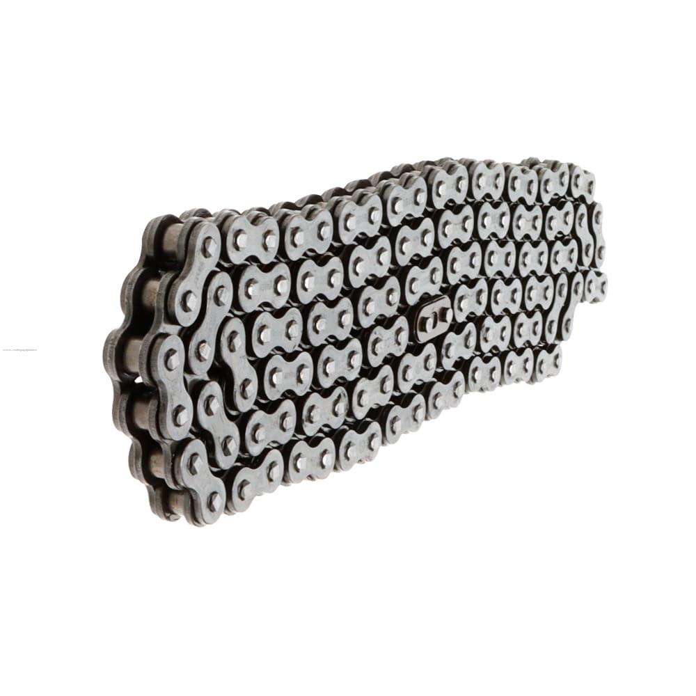 Cadena Reforzada Riffel 520H - 116 Eslabones