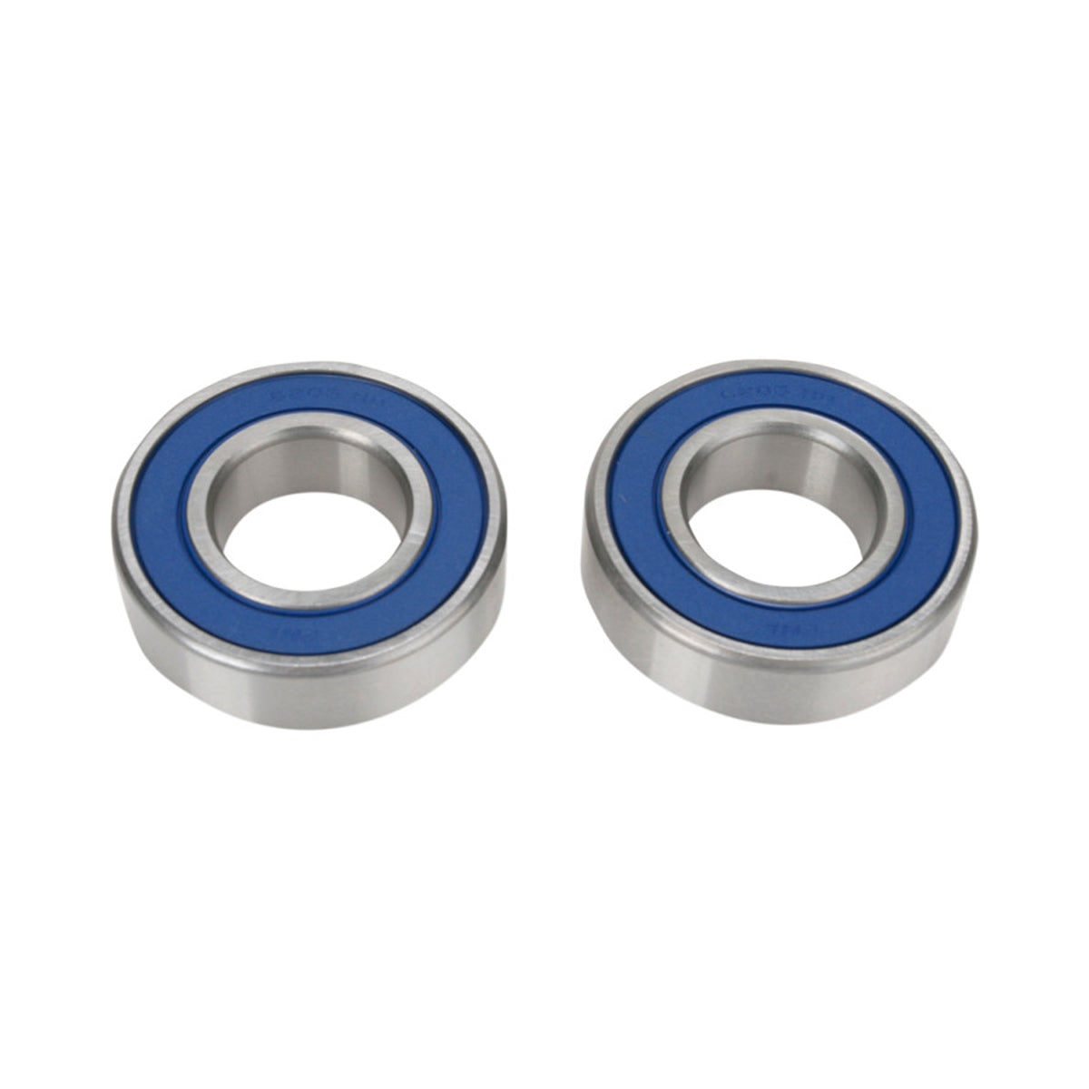 Kit de Baleros Drag Specialties para Harley Davidson / Moto Guzzi