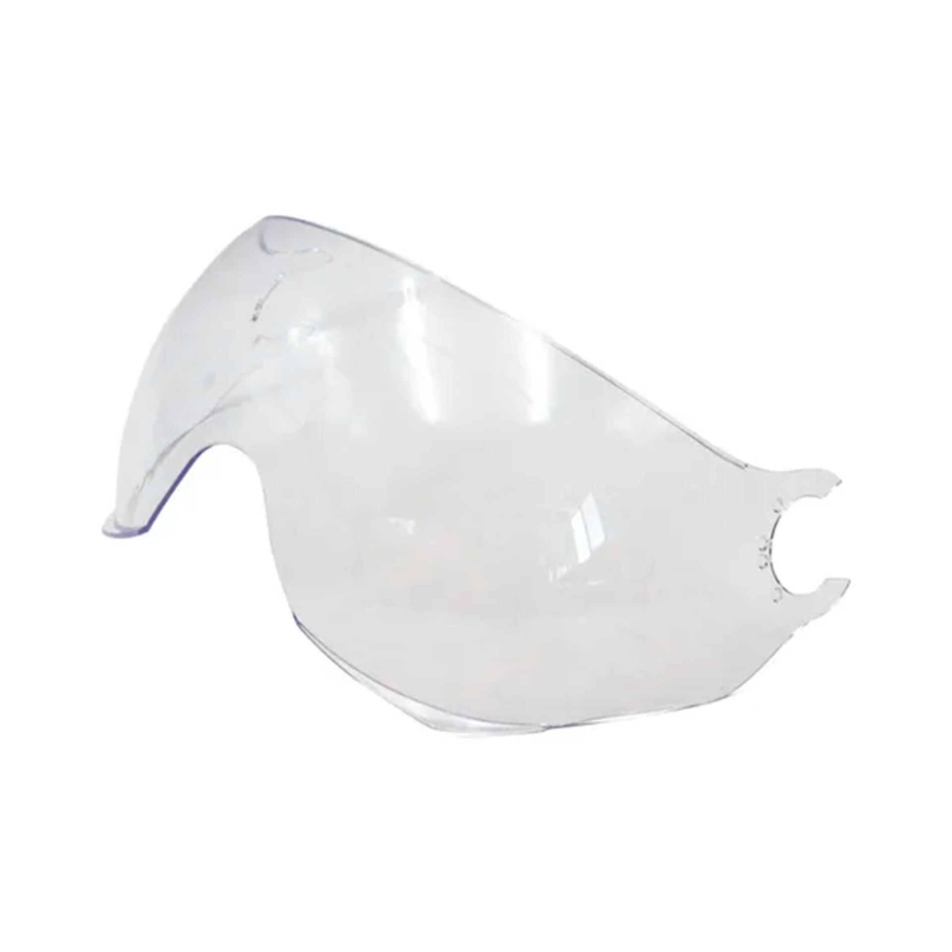 Mica Para Casco LS2 OF562 Transparente