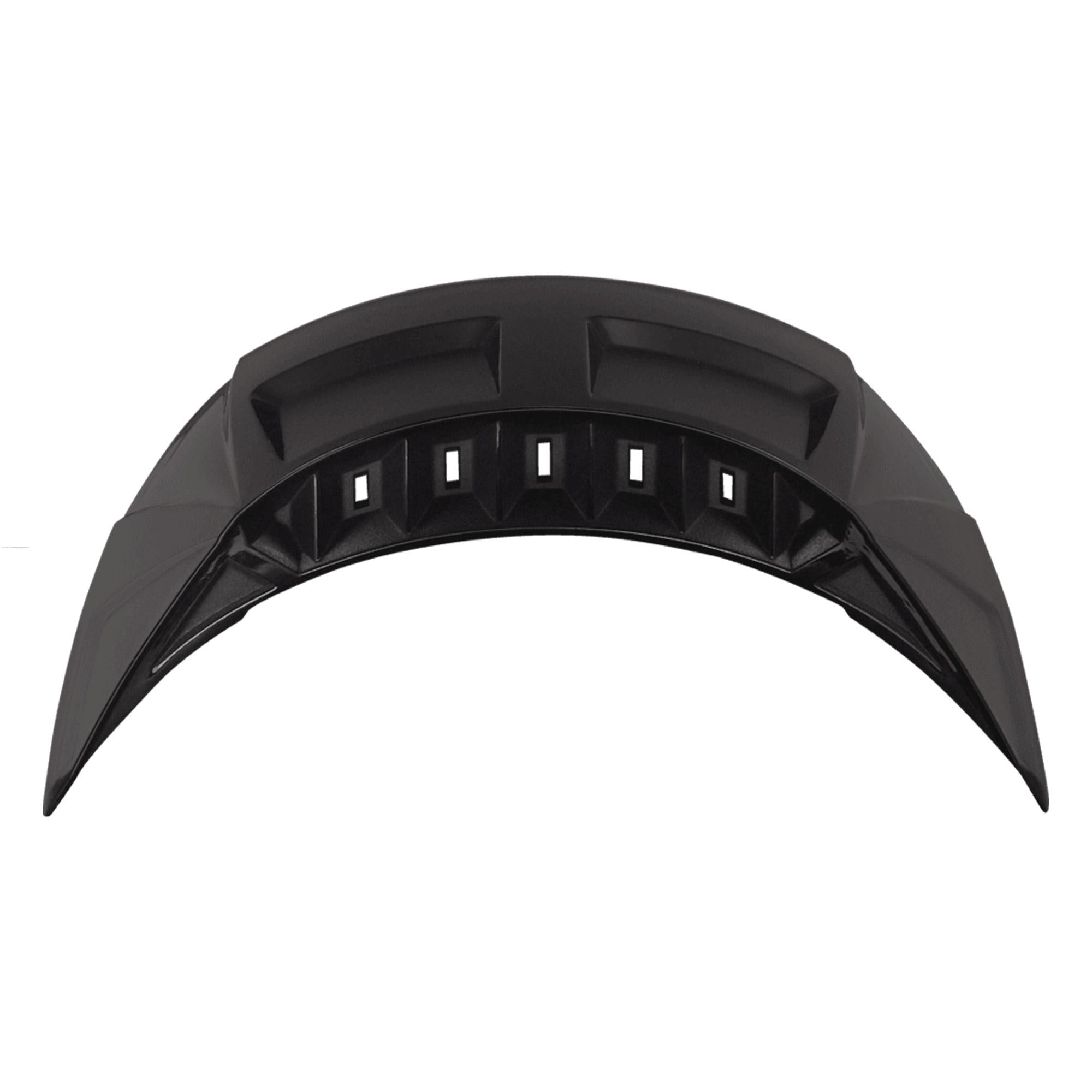 Toma de Aire para Casco LS2 FF353