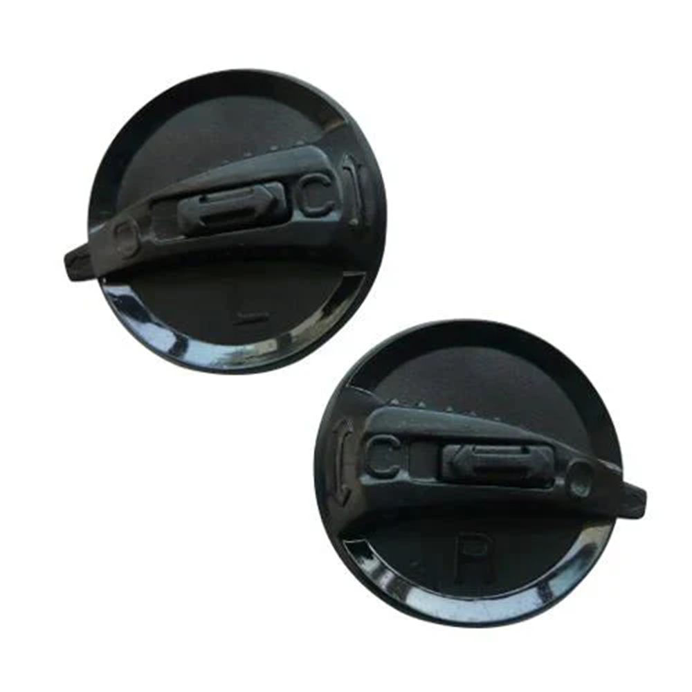 Tornillo para Mica de Casco LS2 FF325 / FF370 / FF392