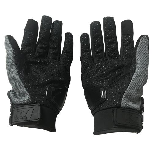 Guantes R7 Racing R7-2 Touch