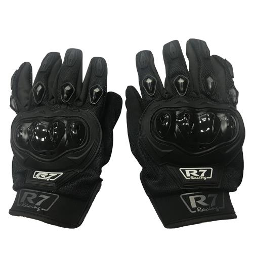 Guantes R7 Racing R7-2 Touch