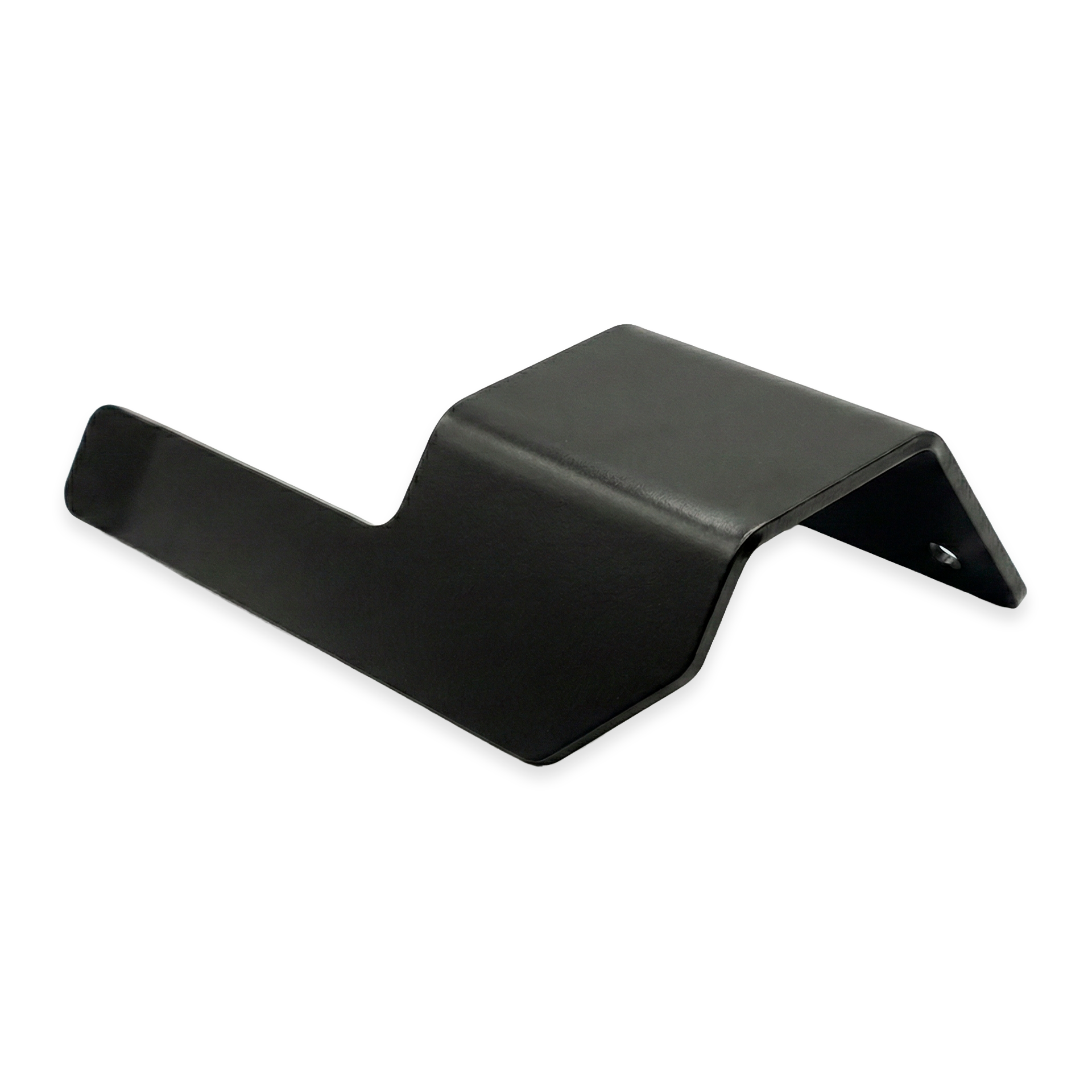 Bracket / Soporte Derecho 757-P