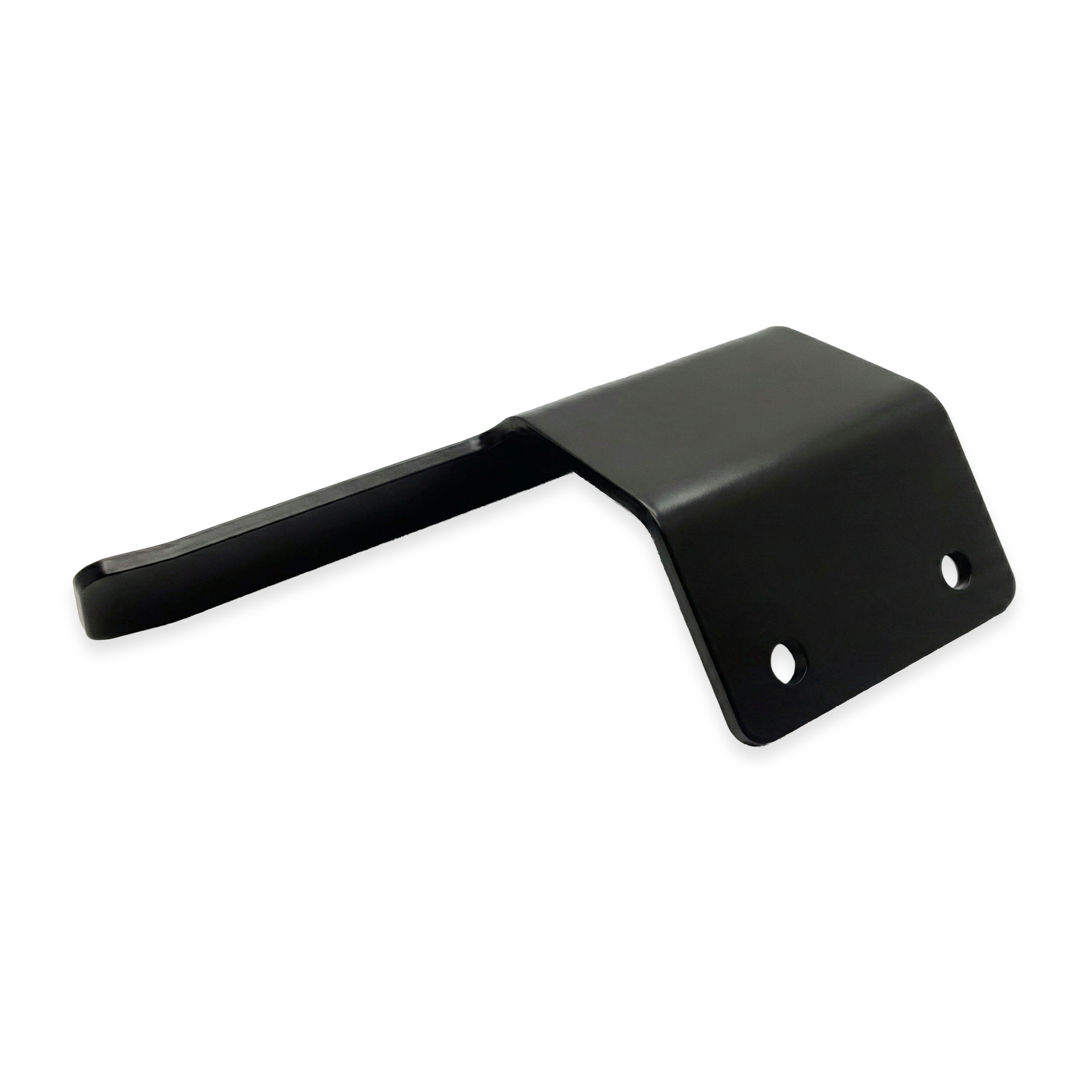 Bracket / Soporte Izquierdo 758-P