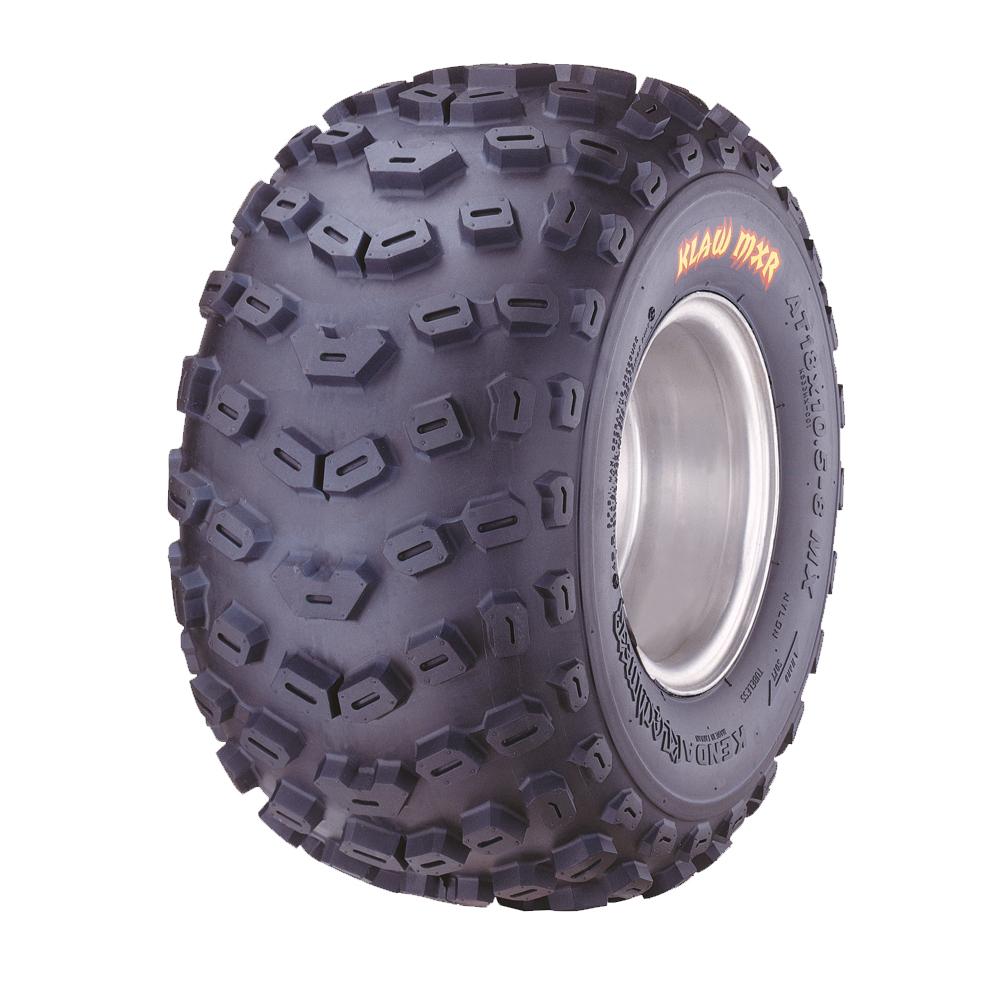 Llanta Cuatrimoto Kenda 20X11.00 10 K533 Klaw 37N TL