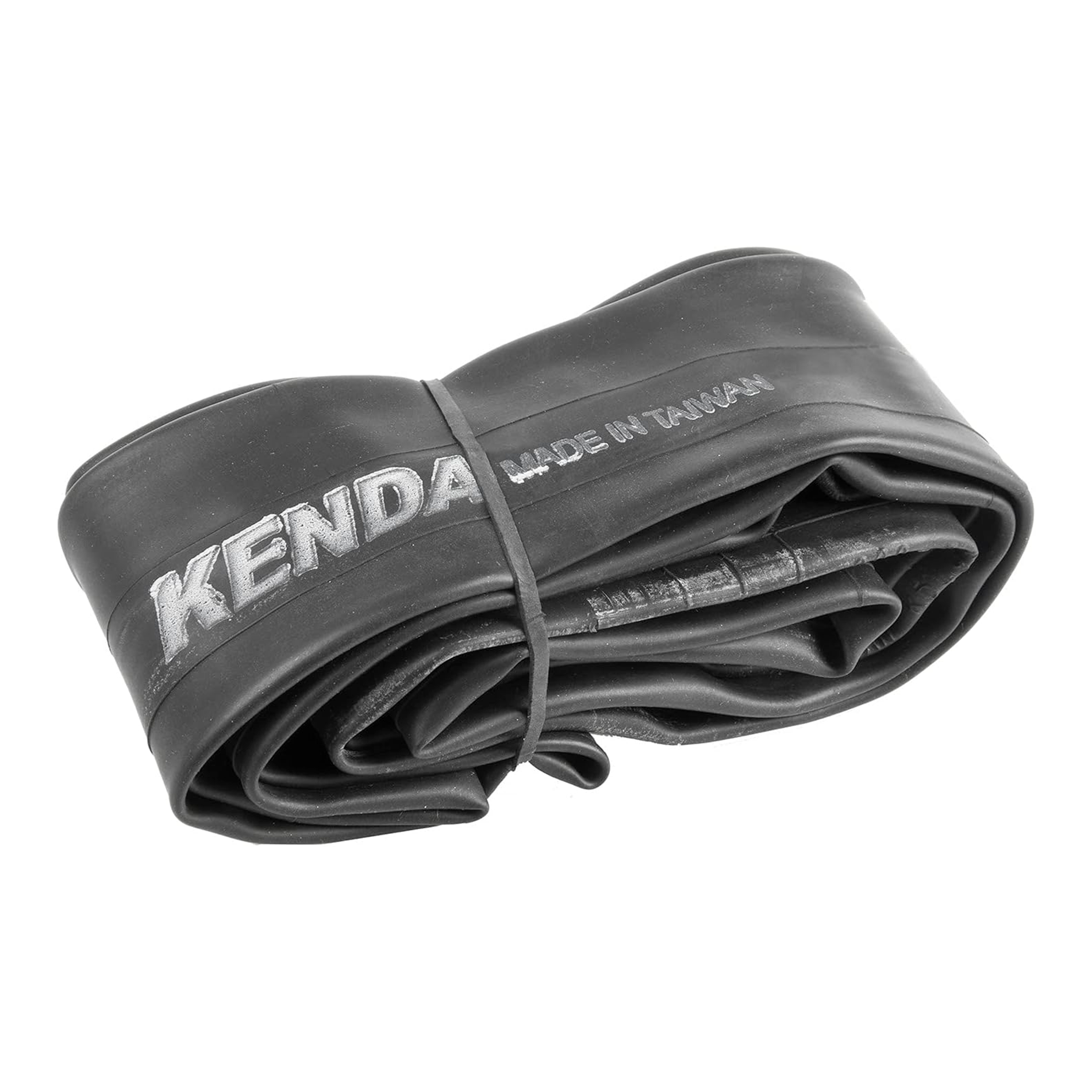 Camara Kenda 4.25/4.50 16