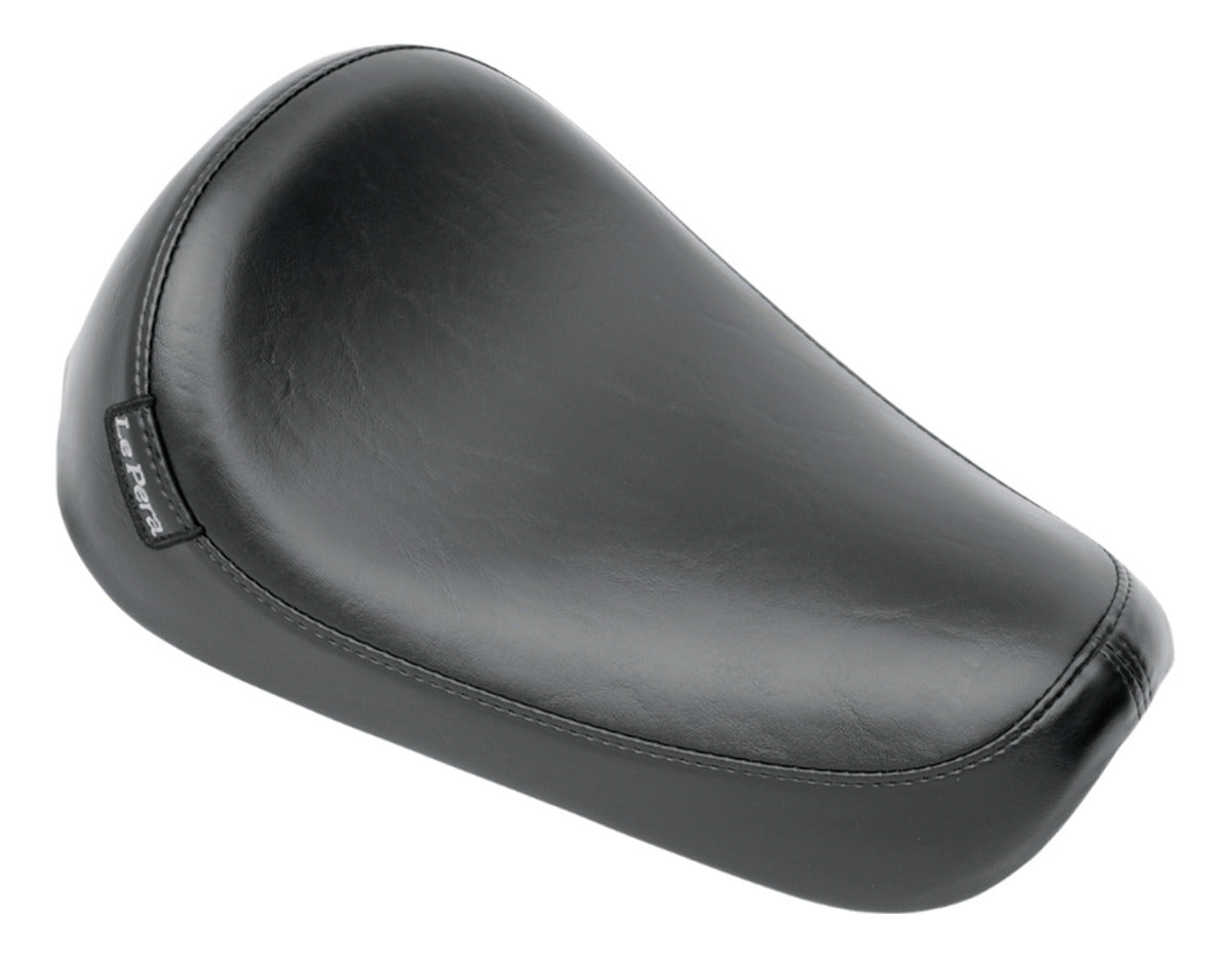 Asiento Le Pera® Silhouette Para Harley Davidson Sportster